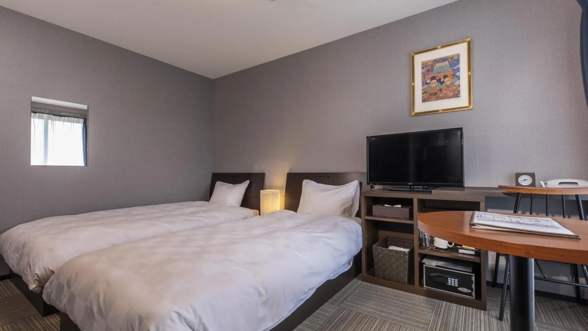 Tohukuji Rever Side - Vacation Stay 30955V Kyoto Apartment